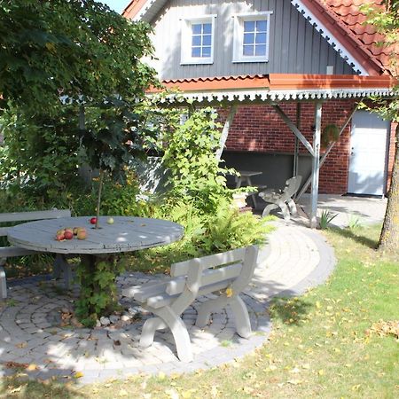 Apartament Mono House Ruś Zewnętrze zdjęcie