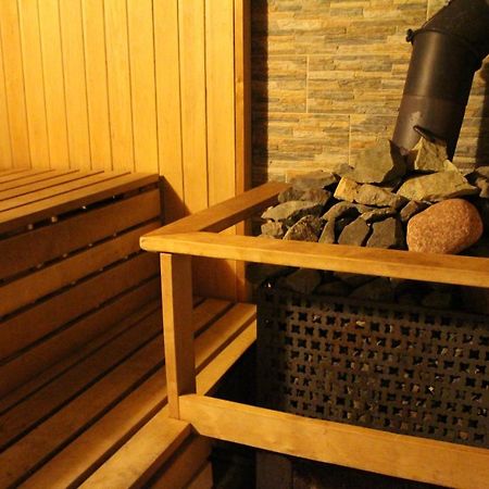Apartament Mono House Ruś Zewnętrze zdjęcie