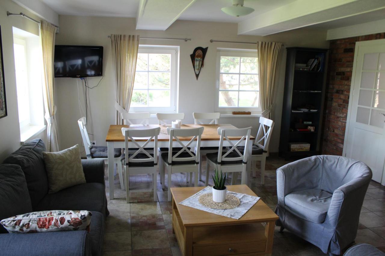 Apartament Mono House Ruś Zewnętrze zdjęcie