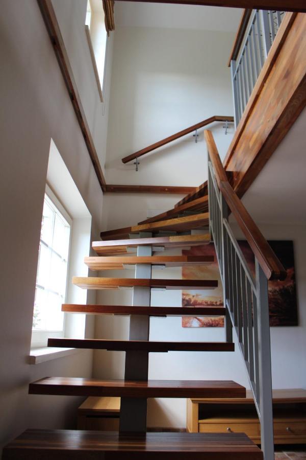 Apartament Mono House Ruś Zewnętrze zdjęcie