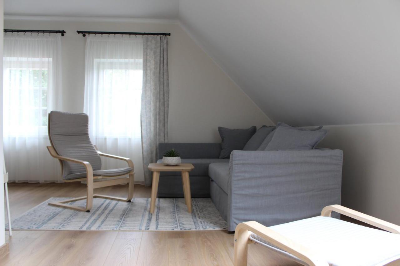 Apartament Mono House Ruś Zewnętrze zdjęcie